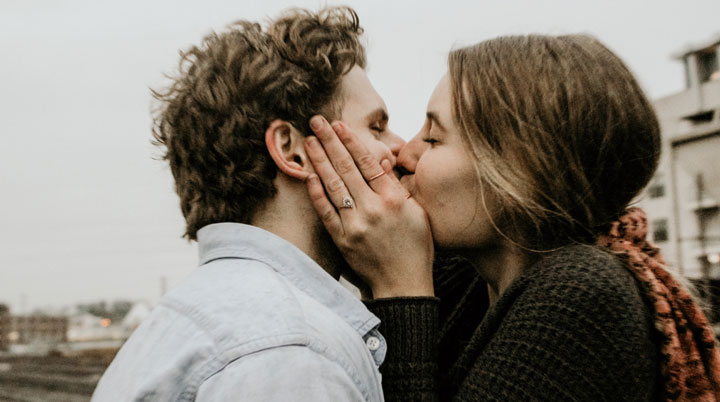 These tips will speak up your relationship again