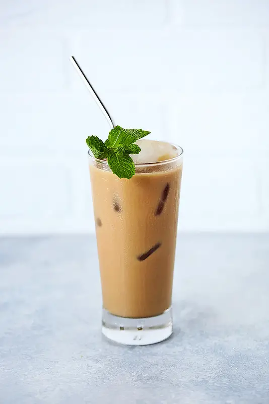 10 Keto Iced Coffee Recipe Ideas You Will Love | Jeremy Life