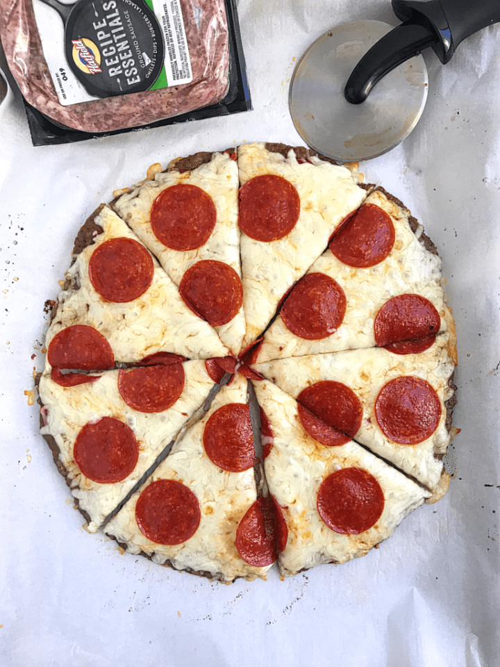 Keto Lunch Recipe For Your Ideal Healthy Midday 9 Ideas Jeremy Life