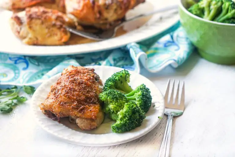 Air Fryer Chicken Recipes Healthy Little Oil