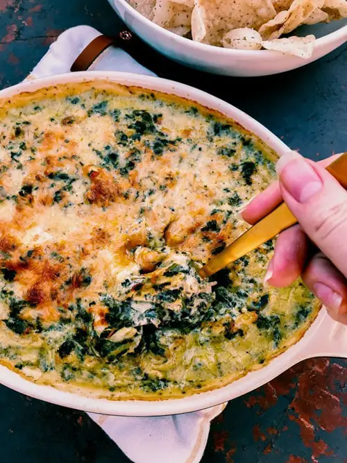 8 Keto Spinach Recipes For A Flawless Diet Routine | Jeremy Life
